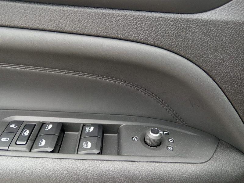 Jeep Compass 4xe 1.3 T4 PHEV 240cv Summit 4xe Auto