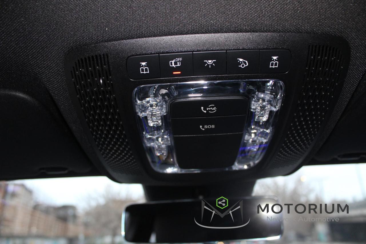 Mercedes A 180 D Executive Automatic