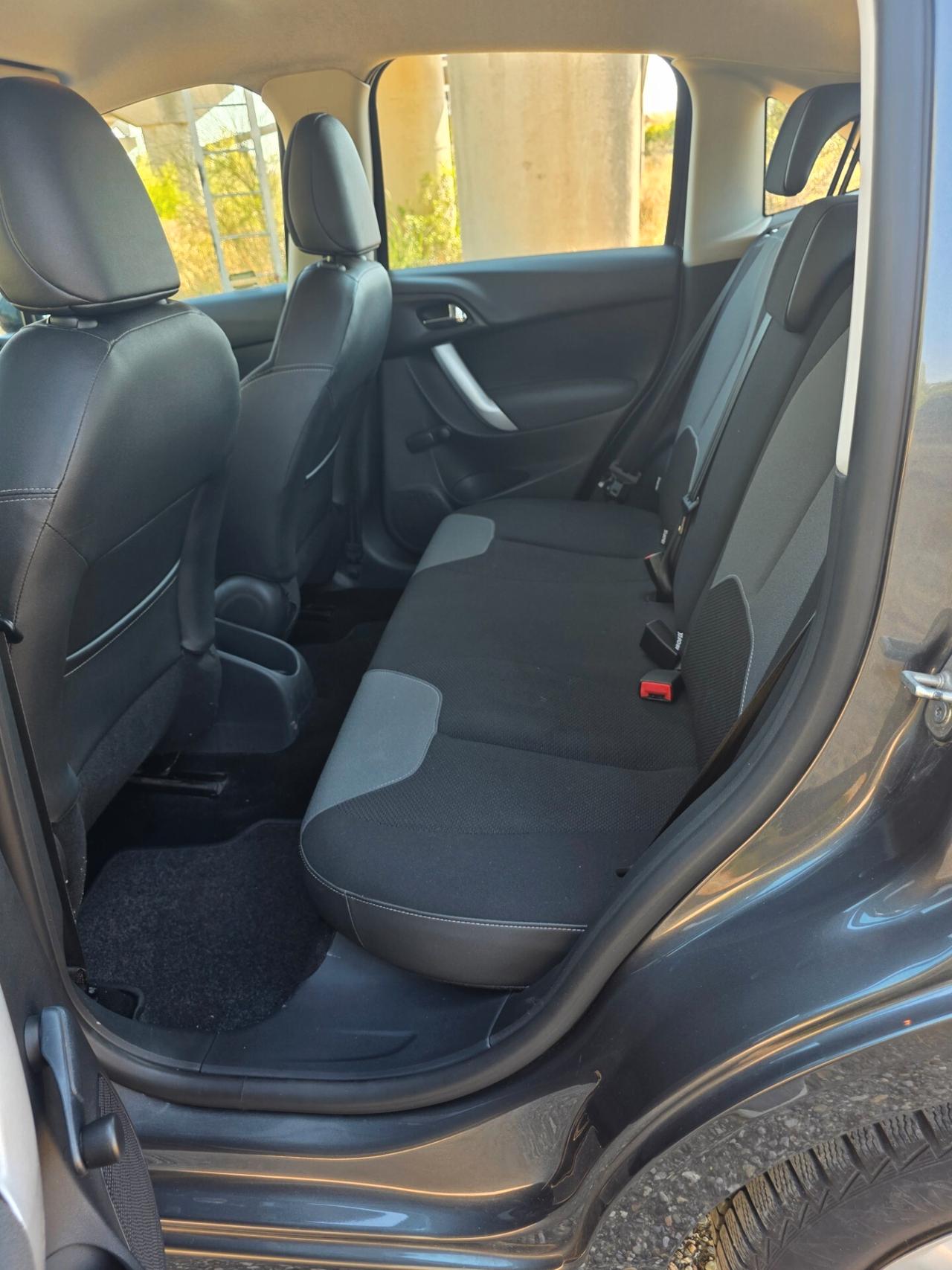 Citroen C3 1.1 Business