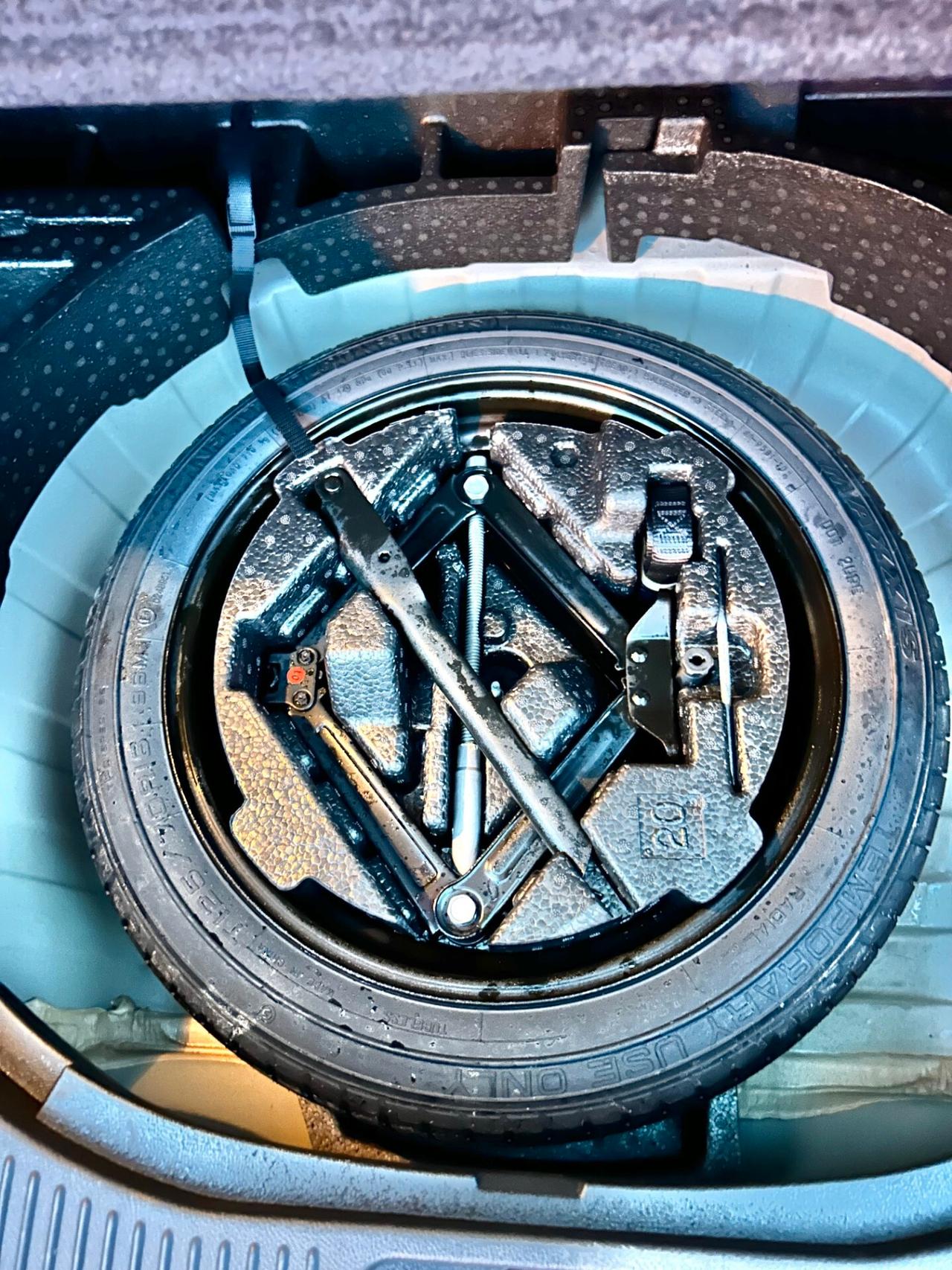 Opel Mokka 1.6 CDTI Ecotec 136CV 4x2 Start&Stop Cosmo