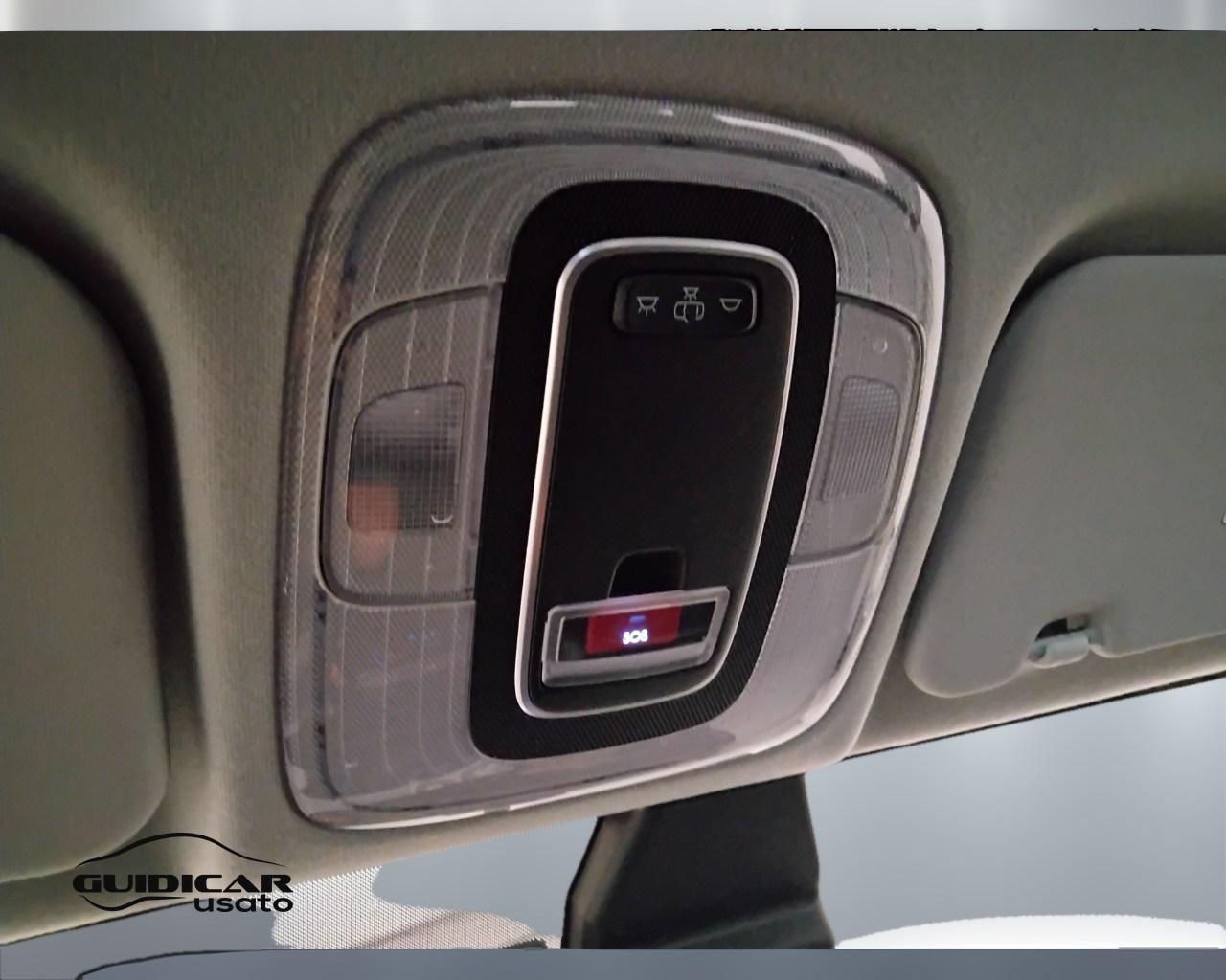 HYUNDAI i20 III 2021 - i20 1.2 mpi Connectline Exterior Pack