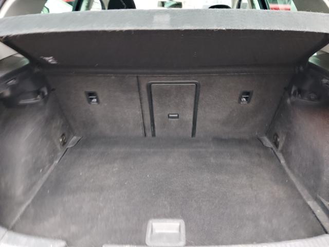 VOLKSWAGEN Golf 1.6 TDI 110 CV 5 Porte Comfortline BlueMotion