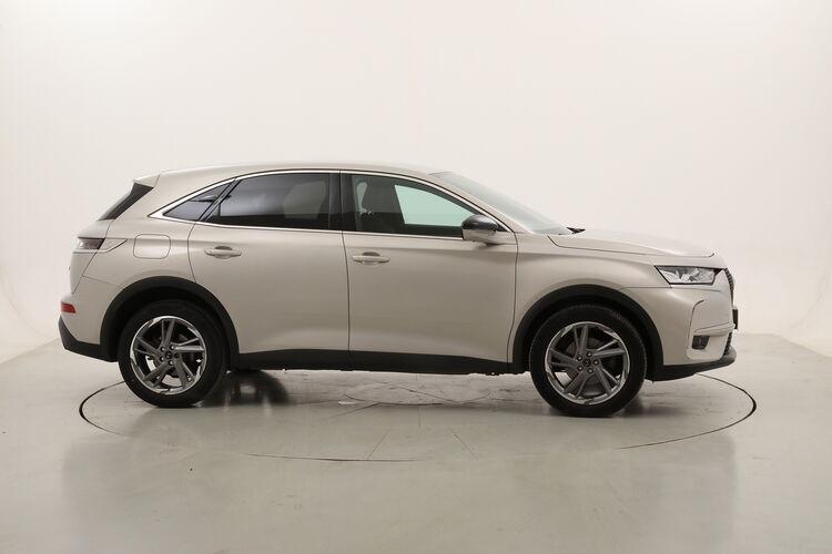 DS DS 7 Crossback Business BR183226 1.5 Diesel 131CV