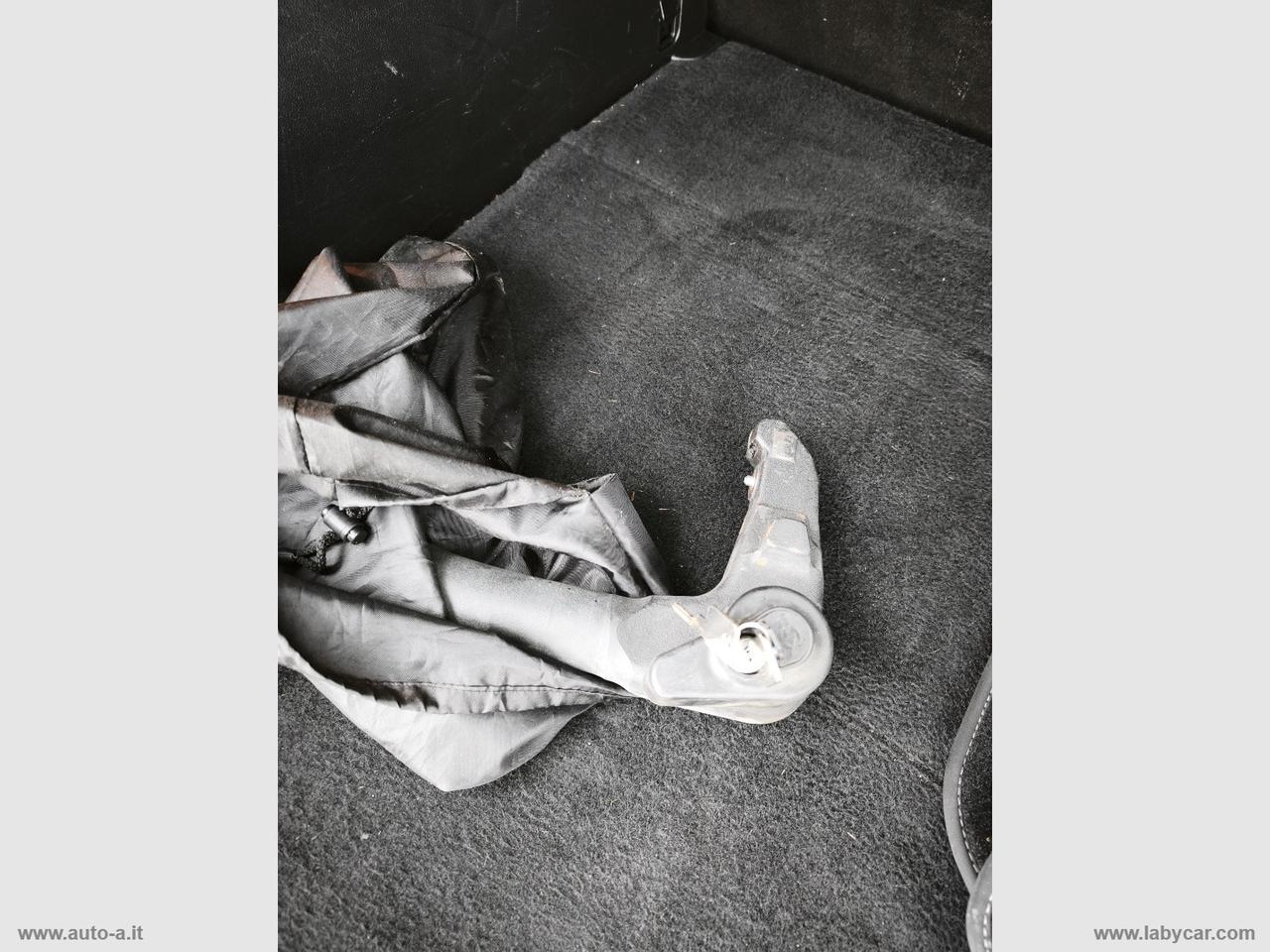 HYUNDAI Tucson 1.6 CRDI 48V DCT Exellence