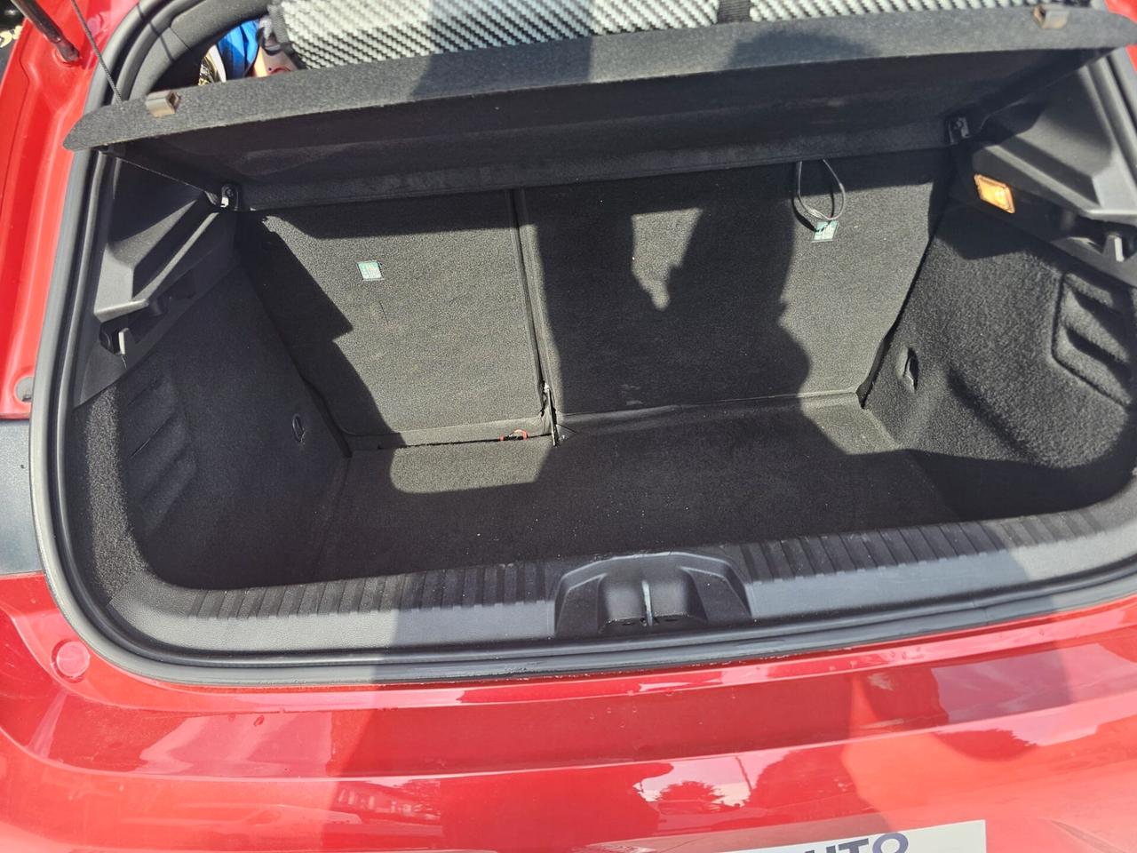 Renault Clio SCe 65 CV 5 porte Evolution