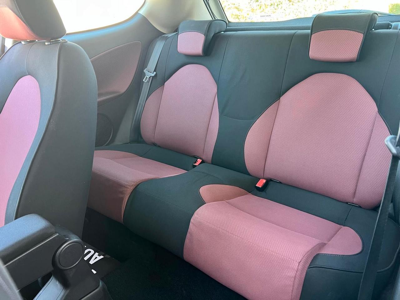 Alfa Mito 1.4 ok neopatentati N U O V A