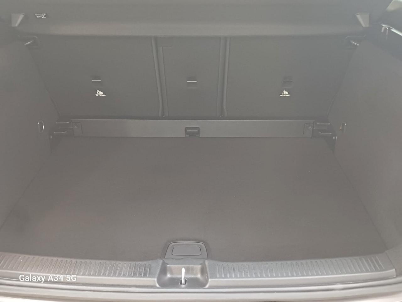 Mercedes-benz B 180 B 180 d Automatic Progressive Advanced