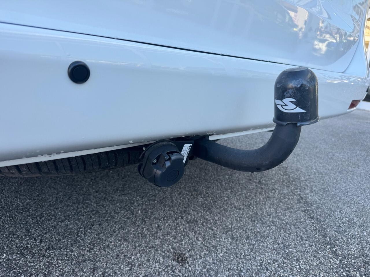 Mercedes-benz V 220 d 4Matic Executive Extralong