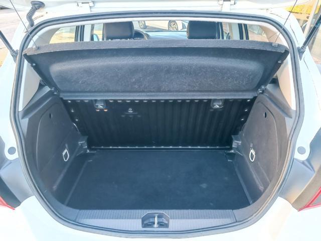 OPEL Corsa 1.2 5 porte Advance