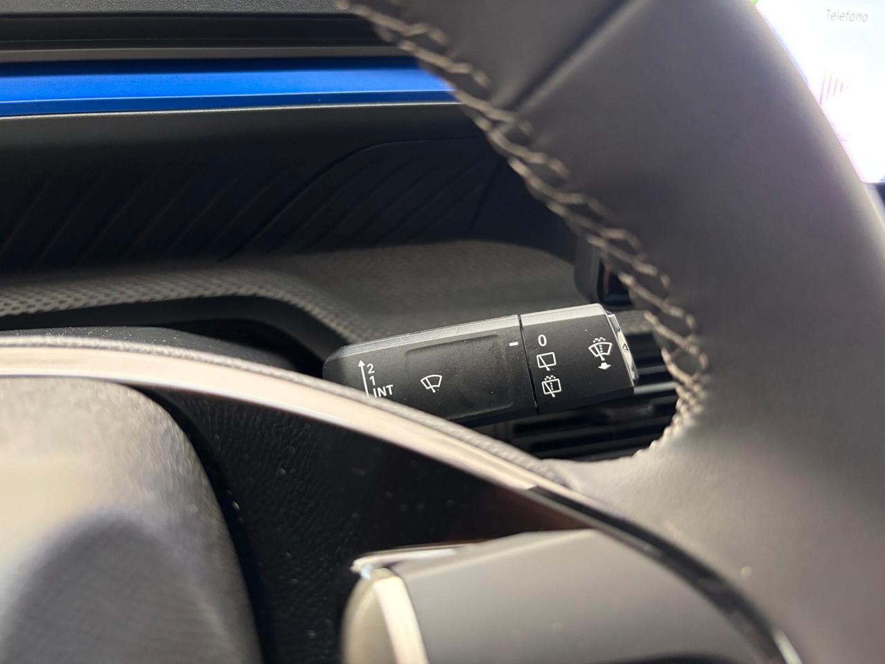 Nuova Citroen C3 100cv S&S Plus Kmo Italiano