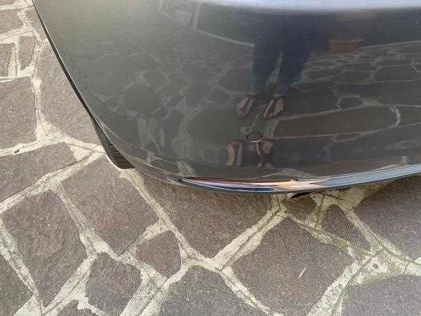 Fiat 500 C 1.0 Hybrid Dolcevita