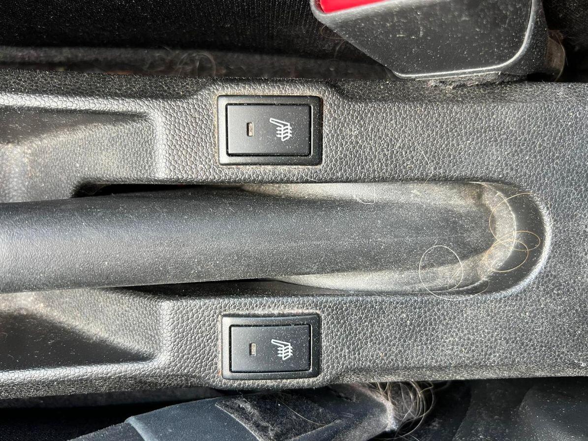 Suzuki Ignis 1.2 Hybrid Cool