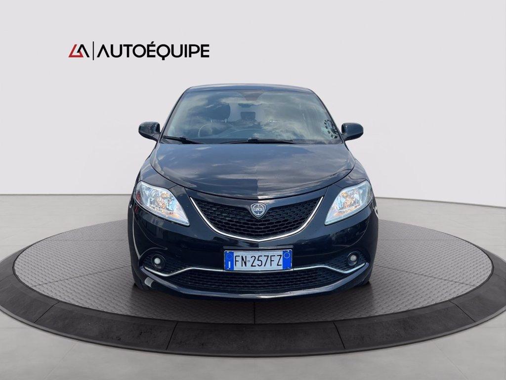 LANCIA Ypsilon 1.2 Gold 69cv my16 del 2018