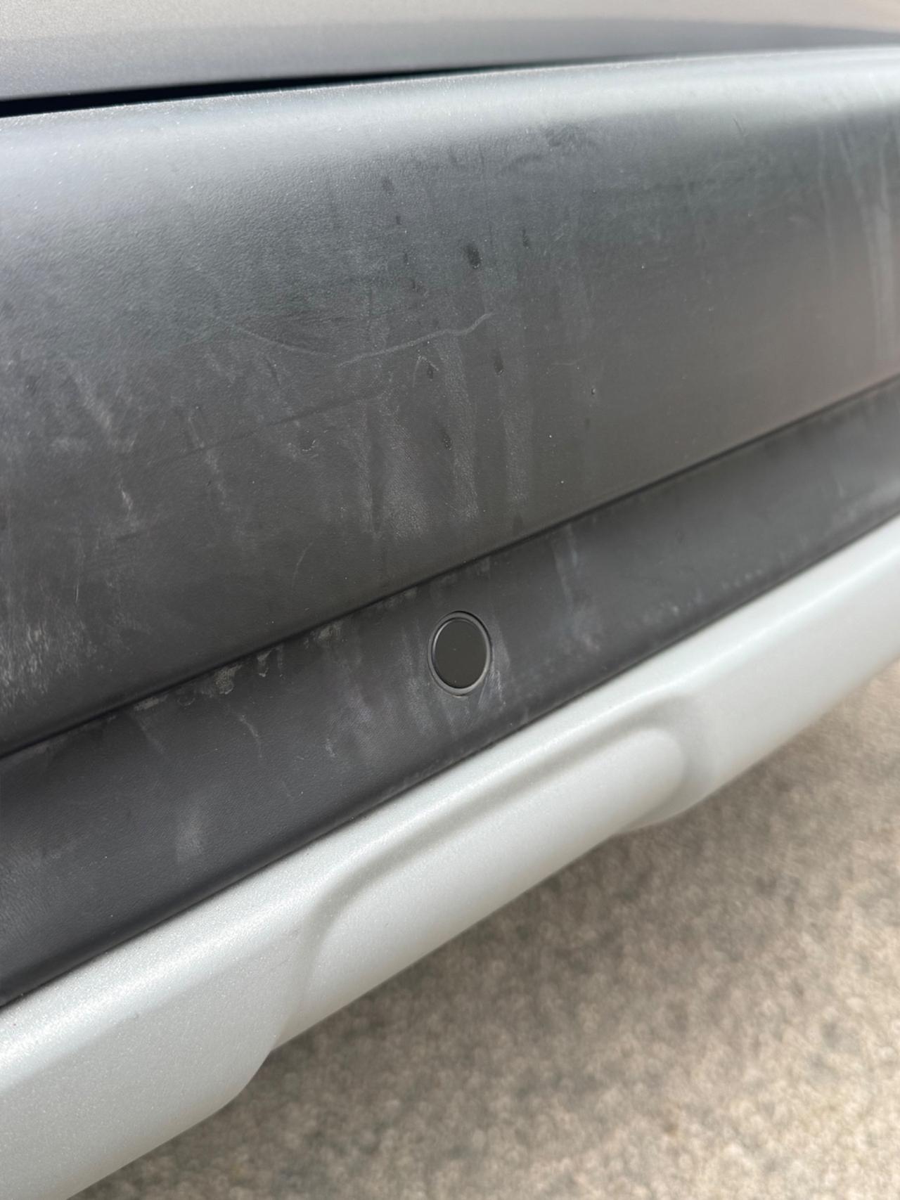 Peugeot 2008 1.5 hdi SOLO 59.000 KM/ALLURE