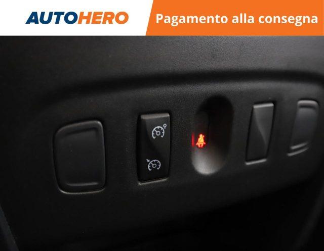 DACIA Sandero Stepway 1.0 SCe 75 CV Access