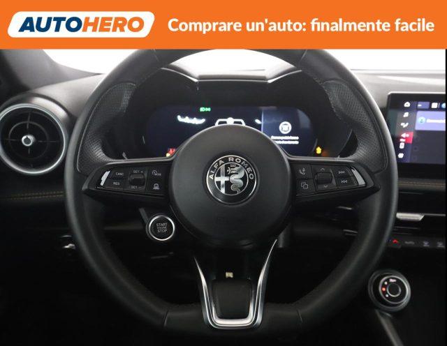 ALFA ROMEO Tonale 1.6 diesel 130 CV TCT6 Sprint