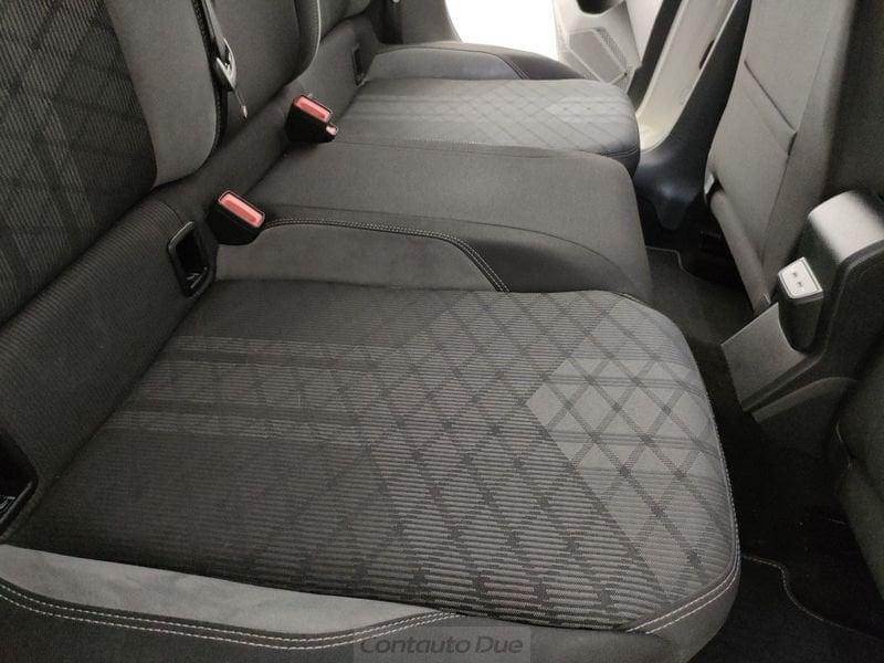 Volkswagen Taigo Taigo 1.0 tsi R-Line Plus 115cv