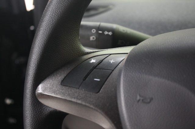 LANCIA Ypsilon 1.0 FireFly 5 porte S&S Hybrid 3000 KM
