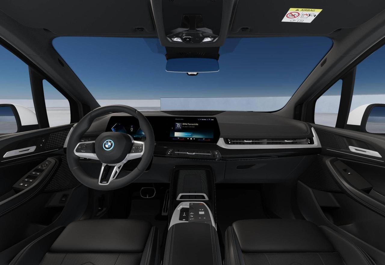 BMW Serie 2 225e Active Tourer xDrive MSport