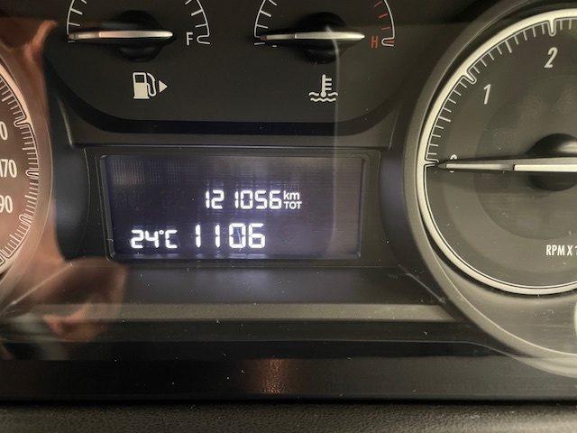 LANCIA Ypsilon III 2015 - 1.3 mjt Gold s&s 95cv my18