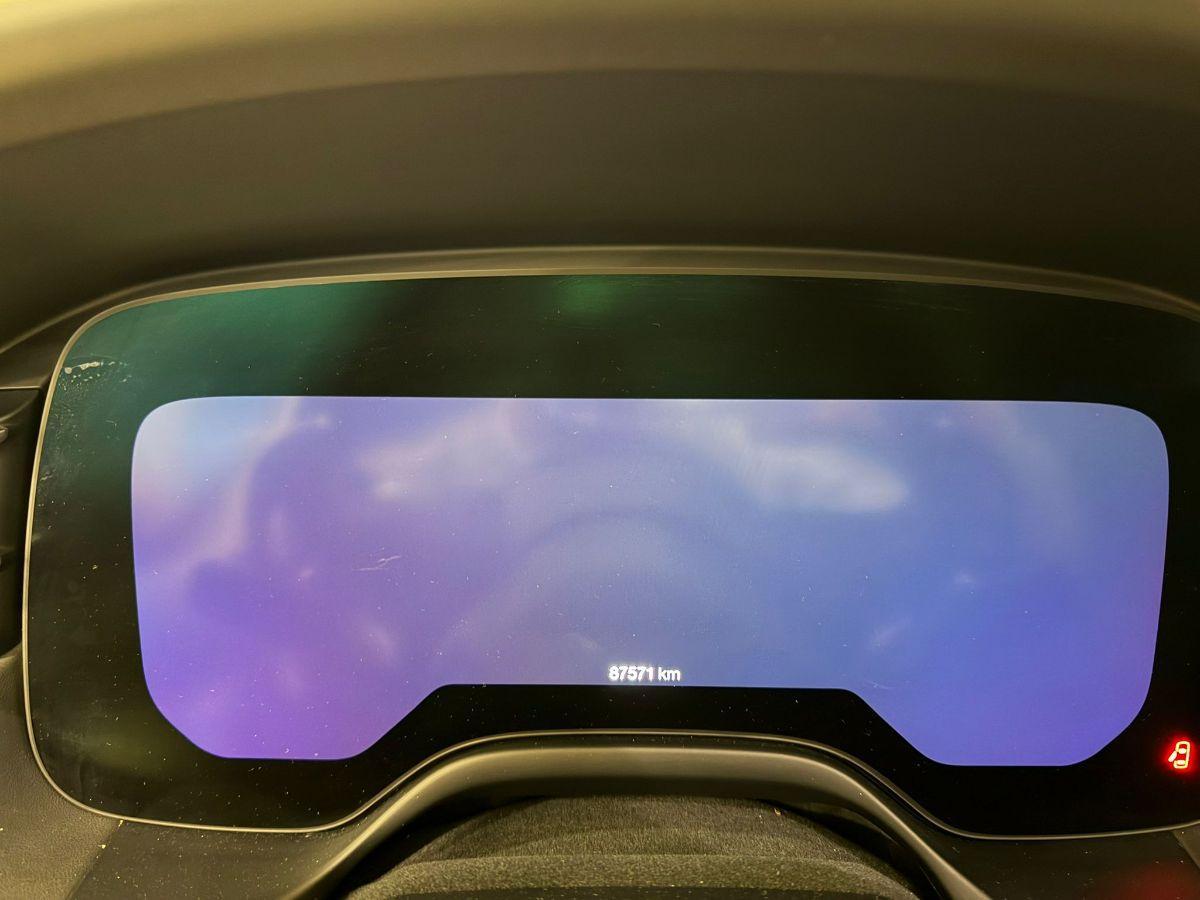 MASERATI - Grecale - 2.0 MHEV GT 300CV