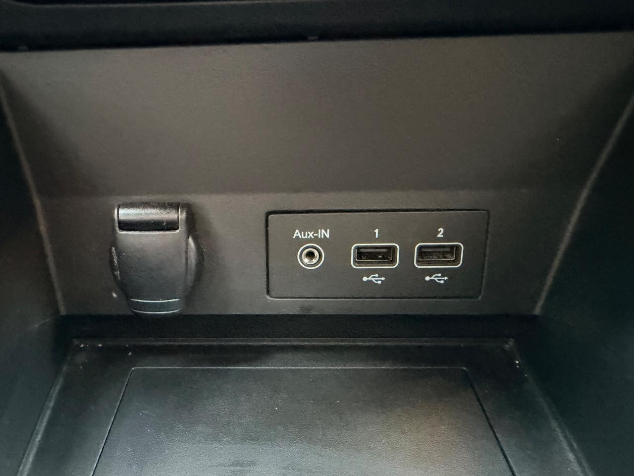 Renault Captur GPL 1.0 100 CV