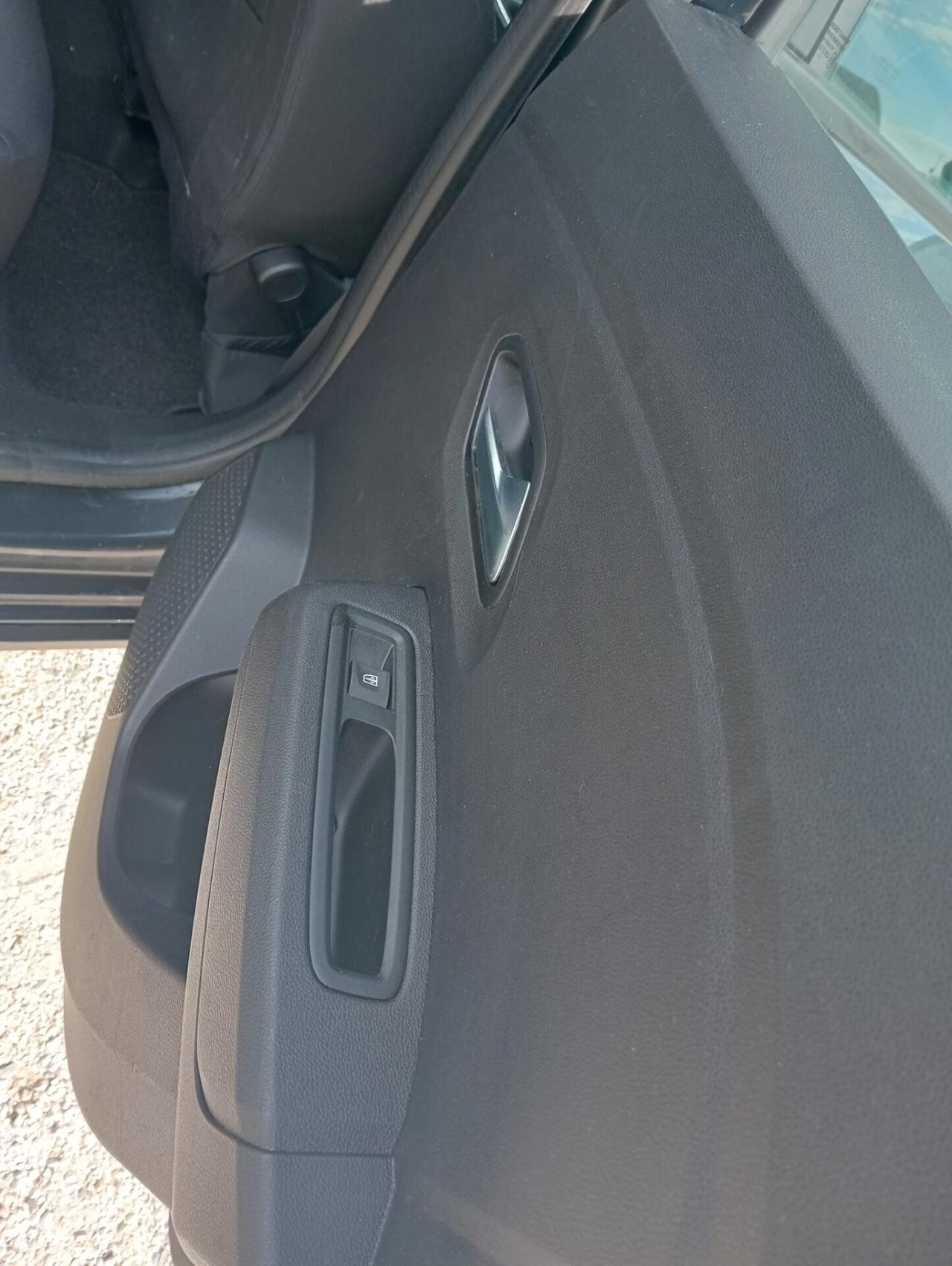 Dacia Sandero Streetway 1.0 GPL SOLO 20700KM