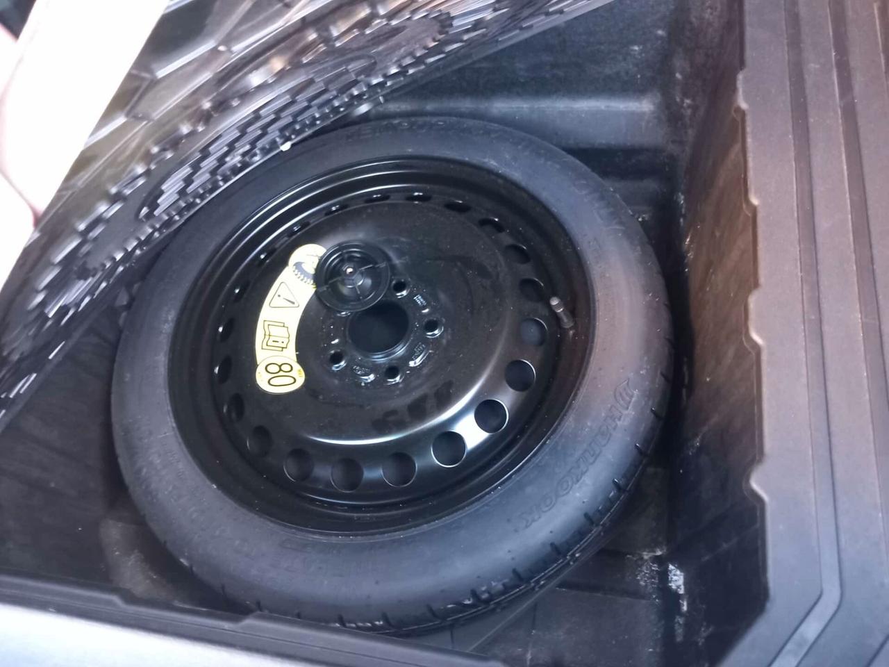 Ford Puma St-Line X Soli 63Mila KM Garantita