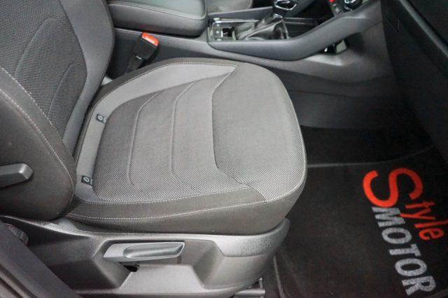 SKODA Kodiaq 2.0 TDI SCR DSG SportLine 7 POSTI