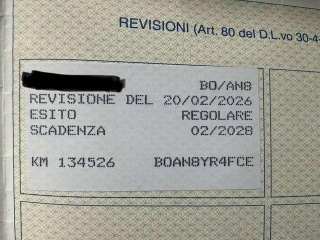Fiat Qubo Qubo 2012 1.4 8v natural power Dynamic 70cv-metano-