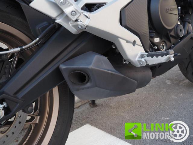 CF MOTO 700MT ++ ? 92,00 al mese,++