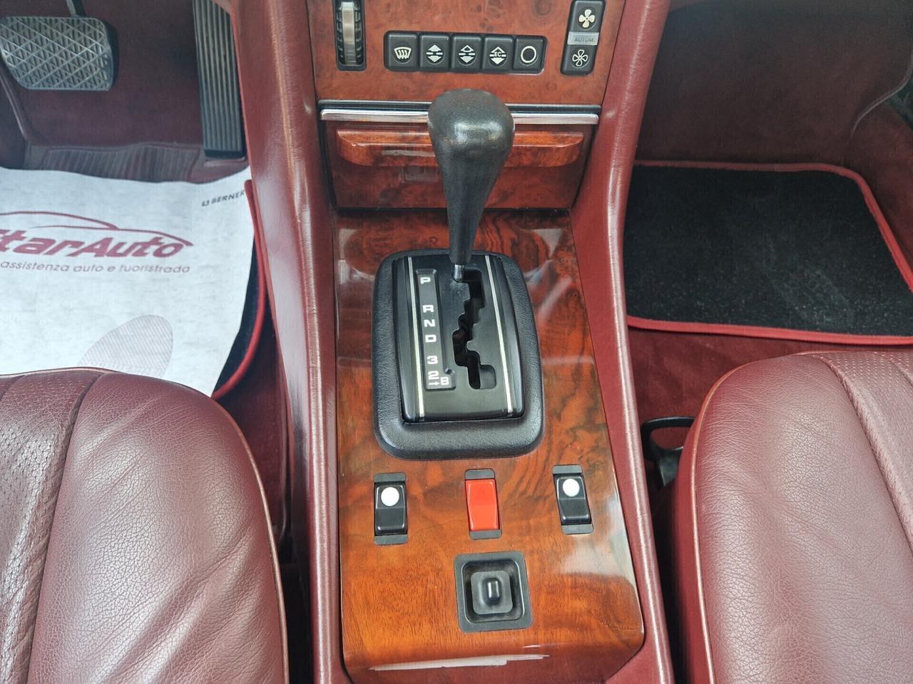 Mercedes-benz SL 380 380 SL Roadster