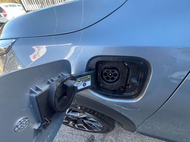 KIA XCeed XCeed 1.6 gdi STYLE 141cv dct