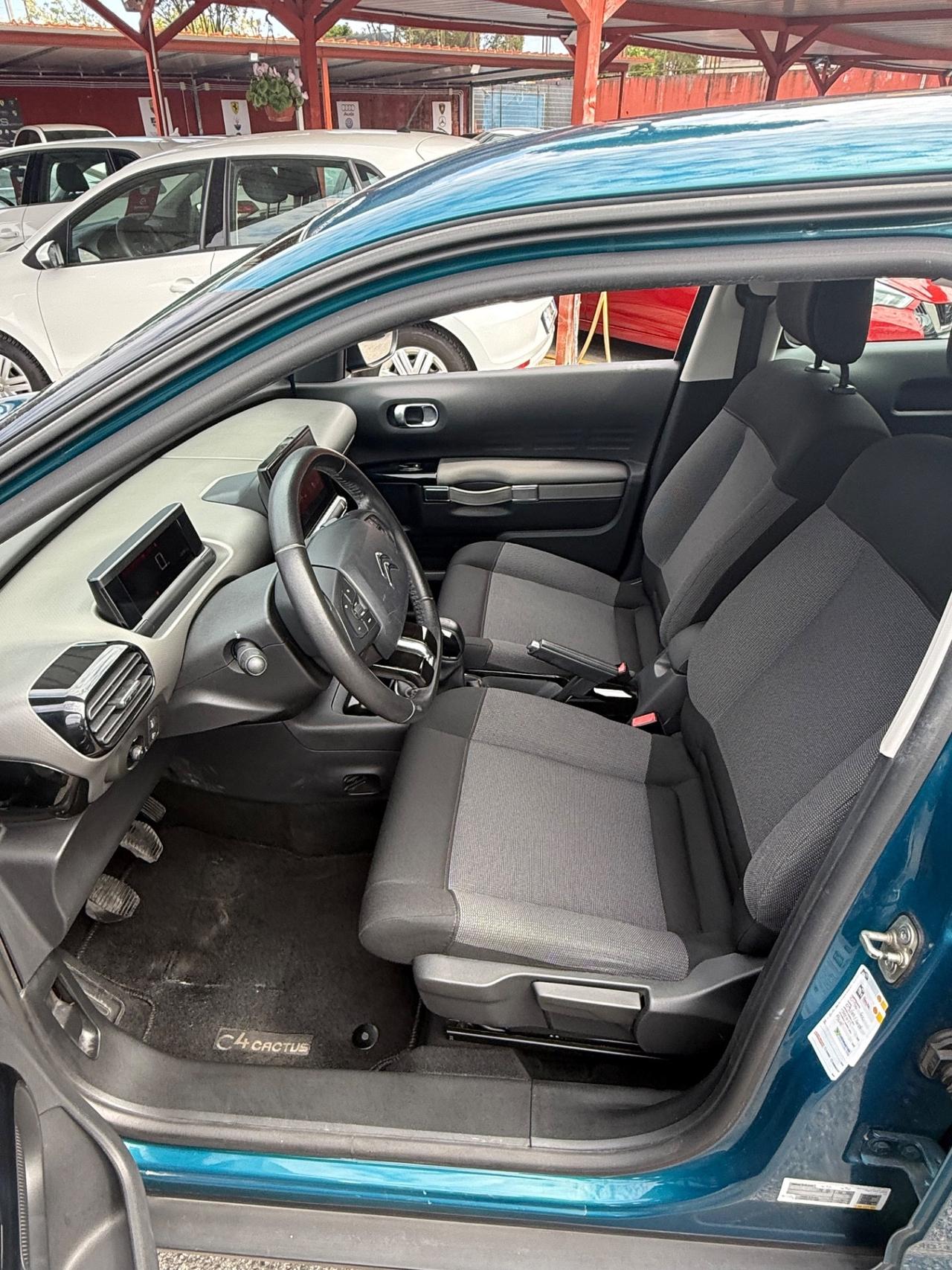 C4 Cactus 1.2 110-Shine-unipro-rate-E6 -