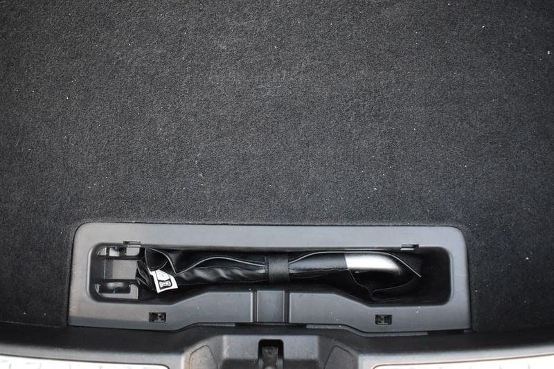 Audi A5 TDI 150Kw quattro S tronic Business
