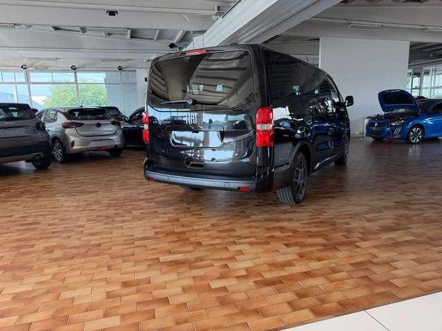 Fiat Ulysse 9 Posti XL (Passo Lungo) 2.0d 180cv Cambio Auto PREZZO SENZA VINCOLI