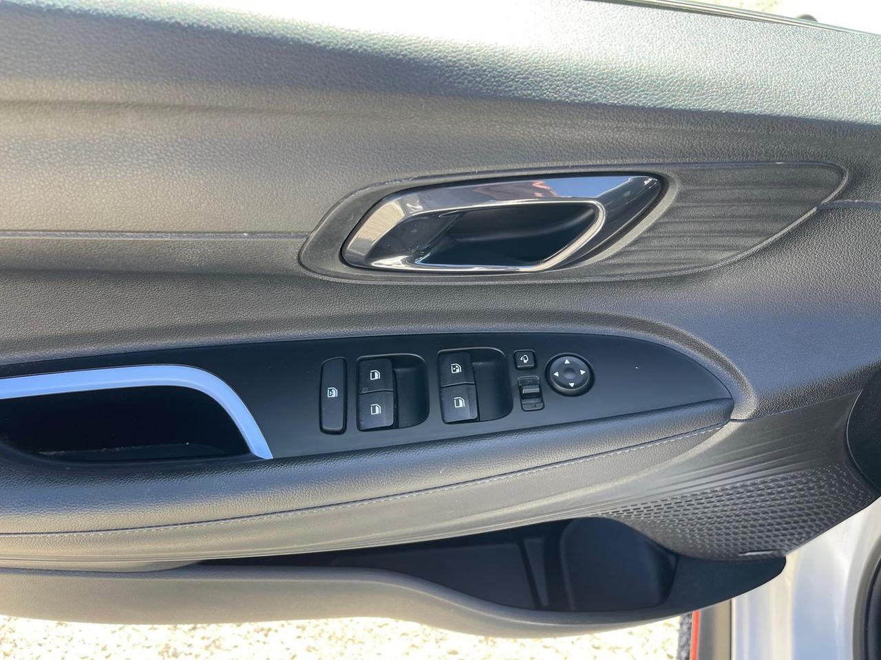 Hyundai i20 1.6 T-GDI N Performance Bose #10334