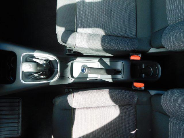 CITROEN C3 PureTech 83 S&S Max Carplay