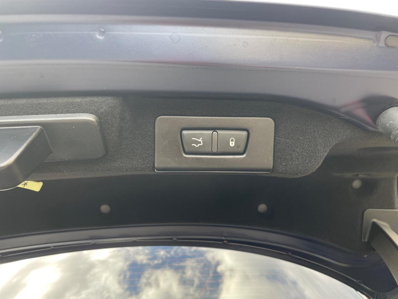 Maserati Ghibli V6 Diesel 275 CV Gransport My 17