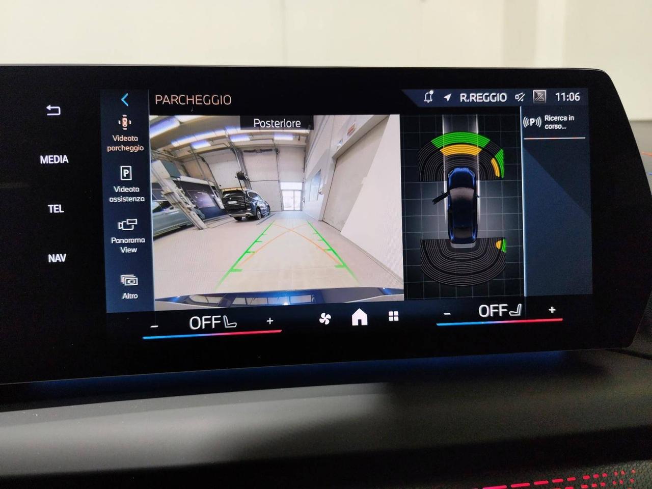 BMW Serie 2 220 Gran Coupé 48V MSport