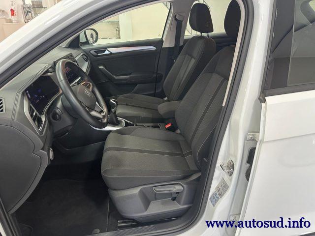 VOLKSWAGEN T-Roc 2.0 TDI SCR Style