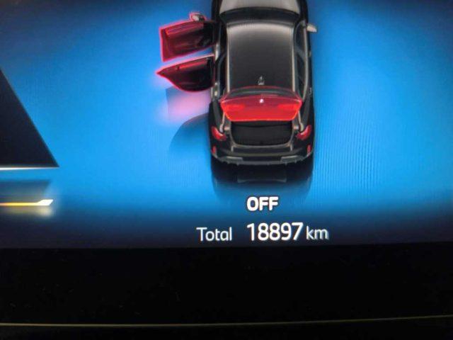 BMW 118 Serie 1 (F70) - d MSport