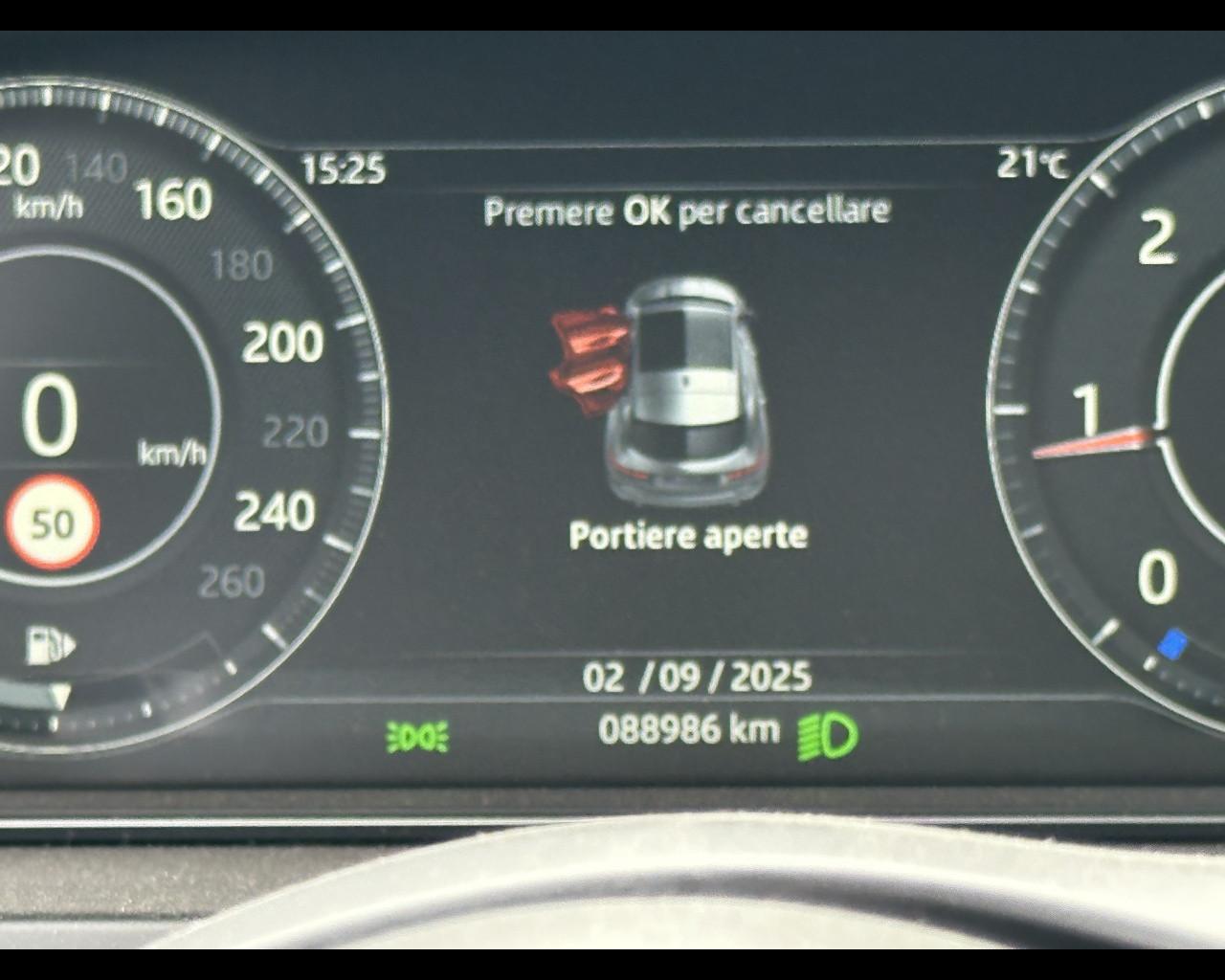 JAGUAR E-Pace (X540) - E-Pace 2.0D 150 CV AWD aut. S