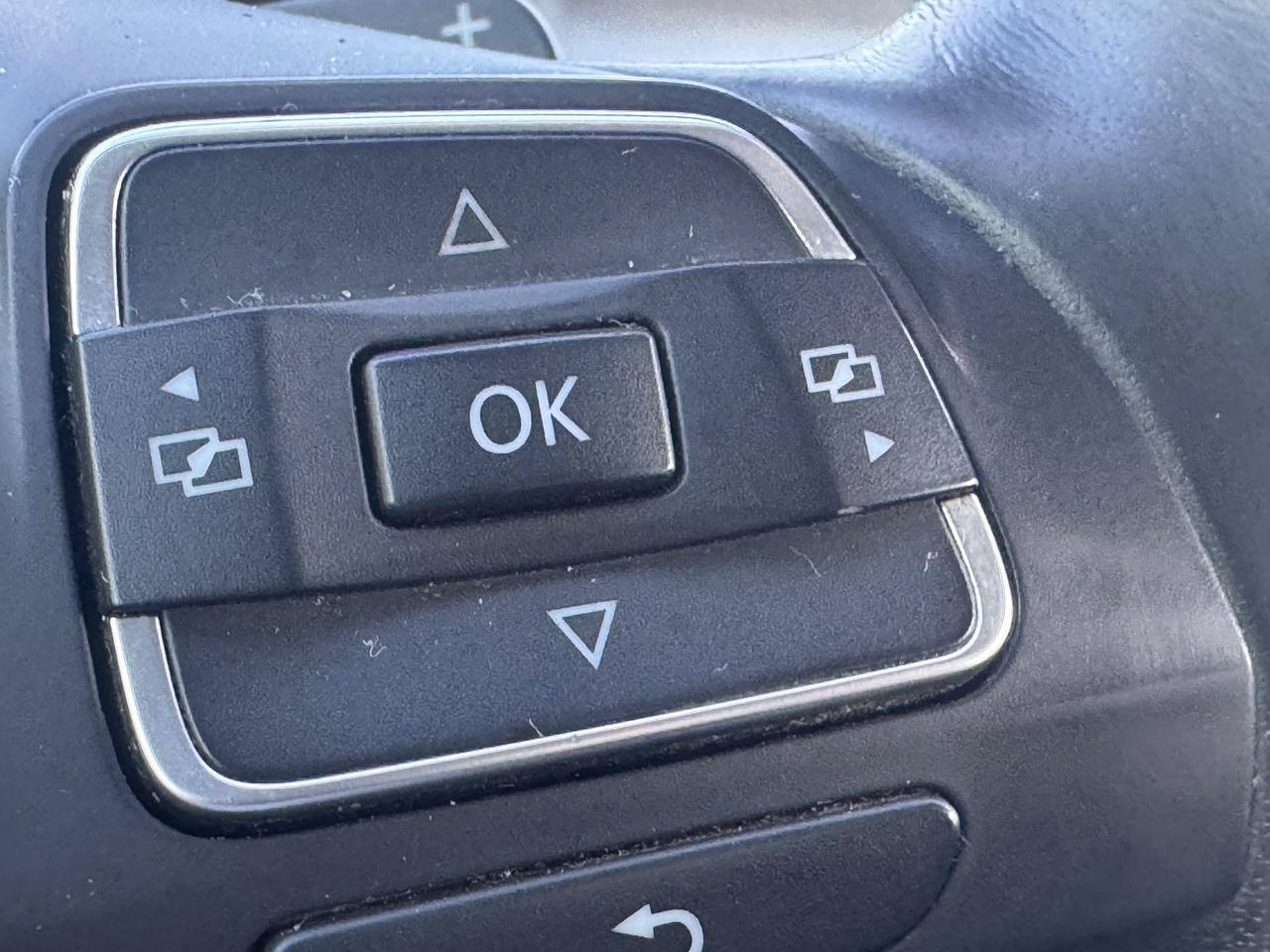 Volkswagen Passat 2.0 TDI DSG Highline BlueM. Tech.