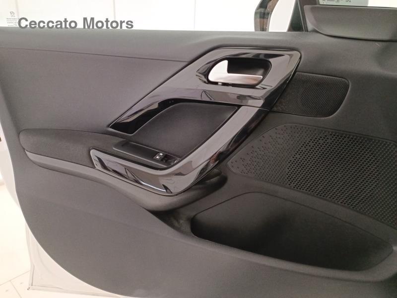 Peugeot 208 5 Porte 1.2 PureTech Active