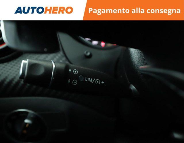 MERCEDES-BENZ A 45 AMG 4Matic Automatic