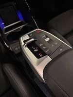 BMW Serie 2 A.T. (U06) 218d Active Tourer Msport