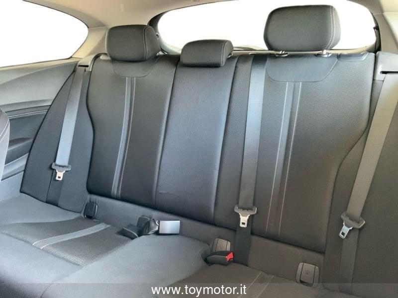 BMW Serie 1 (F21) 116d 3p. Sport