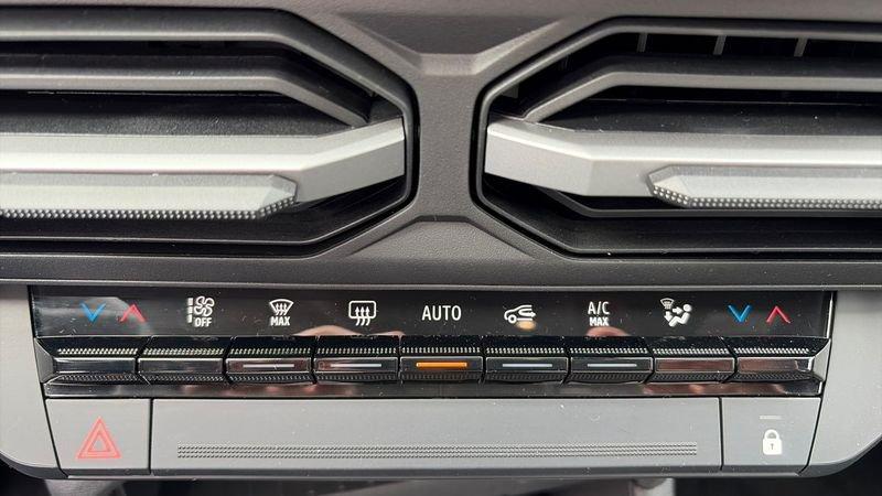 Dacia Bigster journey mild hybrid 140