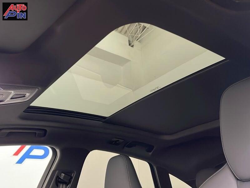 Audi Q5 SPB TDi 150 kW mHEV+ S tronic quattro S line